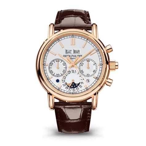 patek philippe for sale near me|Patek Philippe price list uk.